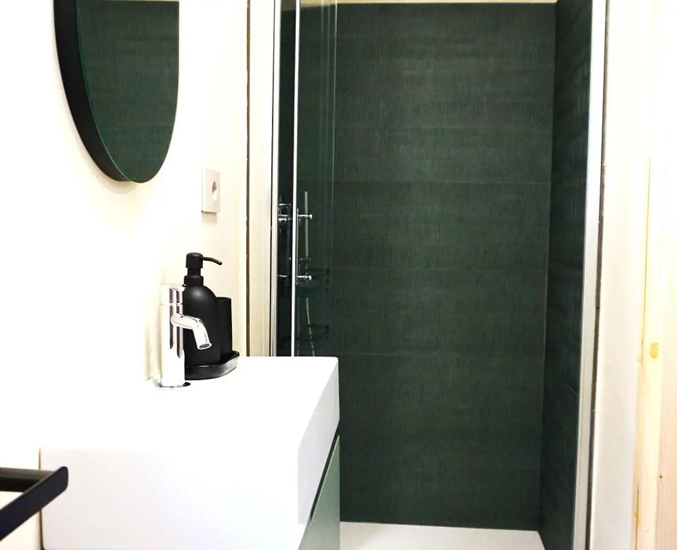 Ferienwohnung Casa Catelli CTA 0*,  Italien